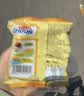 GEMEZ印尼小鸡干脆面180g（烧烤*6+辣味*6）独立包装休闲零食进口食品 实拍图