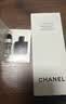 CHANEL【官方正品】香奈儿山茶花泡沫保湿洁面乳 洗面奶 清洁 生日礼物 150ml 实拍图