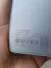 上赞2026年新款S2随身wifi 免插卡wifi6流量4g路由器WiFi无线网卡移动上网卡流量卡萌宠晶透高清屏 实拍图