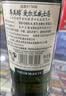 尊美醇（Jameson）爱尔兰 调和型 进口威士忌 洋酒 500ml  威士忌花果香  金秋献礼 实拍图