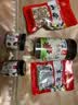 川珍山奈100g袋装【配料干净】沙姜三奈烧炖卤肉料烹饪香料香辛调味料 实拍图