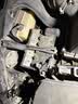 瓦尔塔（VARTA）京东养车汽车电瓶蓄电池启停EFB-S95L 70Ah圆标以旧换新上门安装 实拍图