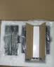 利民（thermalright）Peerless Assassin 120 SE ARGB 风冷散热器AGHP逆重力6热管逆转双C12C-S风扇PA120 SE ARGB 实拍图