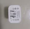 品胜3C认证苹果14充电器套装PD20W充电头type-c快充插头+PD数据线通用iPhone14promax/13小米华为手机 实拍图
