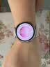 HUAWEIWATCH GT 7 41mm樱语粉身体状态准备度建议全新滑雪骑行模式华为手表  实拍图