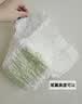 乐而雅花王抑菌清新晚安裤L码5片安睡裤裤型卫生巾姨妈巾安心裤京东自营 实拍图