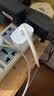 Apple/苹果 40W（至高60W） type-c快充充电器 苹果usb-c原装充电头 苹果iPhone 18 Pro Max充电器 实拍图