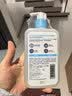 适乐肤（CeraVe）【油痘肌救星】水杨酸洁面473ml（男女士控油祛痘去黑头礼物） 实拍图
