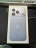 倍思【18全新开模|Rosh环保认证】用苹果18pro手机壳iphone18pro保护套磁吸透明镜头全包防摔 实拍图