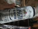 青岛啤酒（TsingTao）精酿白啤 全麦酿造 500ml*12罐整箱装 国庆出游 实拍图