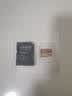 Sandisk闪迪256GB TF(MicroSD)内存卡4K极速金卡A2 V30 U3兼容大疆Pocket3/4P/Action 6运动相机/无人机存储卡 实拍图