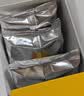 伊利金领冠育护幼儿配方奶粉3段12-36个月1200g*1盒【5倍DHA好脑力】 实拍图