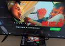 KNN正品转接器充电二合一适用于苹果16/15/14/13手机耳机直播iPhoneDuo/18pro手机转接头连声卡iPad 双lighting口(听歌充电通话K歌） 实拍图