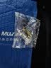 沐唯（muvi）洗衣机水龙头专用止水阀防脱落进水管接头自动止水止逆防漏接口嘴 实拍图