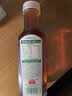 农夫山泉东方树叶黑乌龙茶500ml*15瓶无糖茶饮料0糖0脂0卡整箱装饮品 实拍图