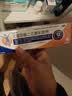 【原研进口】扶他林 双氯芬酸二乙胺乳胶剂 2%*50g 缓解肌肉关节疼痛软组织扭伤拉伤挫伤腰背部损伤 实拍图