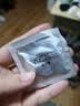 名流避孕套超薄000裸感安全套套003玻尿酸18只byt空气中号男女用计生 实拍图
