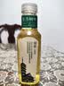 农夫山泉东方树叶绿茶500ml*15瓶无糖茶饮料0糖0脂0卡整箱装饮品 实拍图