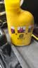 史丹利兰花专用营养液500ml 花肥料蝴蝶兰花有机长效魔肥专业兰科兰草 实拍图