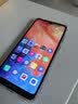 华为（HUAWEI）华为畅享9 二手手机 智能机 工作机4G 双卡 后置双摄智能美颜 幻夜黑 4G+64G  9成新 实拍图