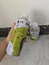 沫檬墙面修复自喷漆450ml*2白色翻新补墙白墙面去污墙壁涂鸦防水防霉 实拍图