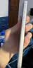 苹果iPhone17PM 2TB 美版无锁/零售机标准 双esim卡 免费开实体卡槽银色【无充电线】【需录开箱视频】 实拍图