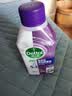 滴露（Dettol）洗衣机清洁剂强力除垢杀菌清洗洗衣机消毒去污250mL薰衣草 实拍图