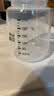 新贝吸奶器 电动吸奶器无痛全自动  拔奶器 大吸力便携吸乳器8768-1 实拍图
