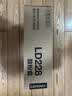 联想（Lenovo）LD228黑色硒鼓（(适用于LJ2208/LJ2208W/M7208/M7208W） 实拍图