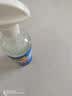 巨奇（JUQI）瓷砖划痕清洁剂500ml*2强力去划痕抛光地砖黑色刮痕修复剂地板砖 实拍图