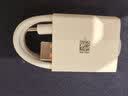 荣耀 6A大电流数据线 USB Type-A转 USB Type-C接口  适配荣耀Magic8/荣耀400  华为Mate70 实拍图