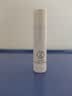 曼秀雷敦润唇膏SPF15防晒男女补水防干裂什果冰香橙蜜柑果香3.5g 实拍图