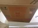 泸州老窖国窖1573 52度 516mL*2瓶*3盒 经典516礼盒整箱装 浓香型白酒 实拍图