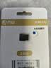乔安（JOOAN）双摄1600万像素监控摄像头无线wifi网络高清监控器360度无死角带夜视全景云台家用AI监控手机远程 实拍图