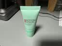碧欧泉（BIOTHERM）水动力洁面40ml 清洁净油洗面奶 实拍图