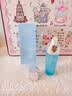 丁家宜（TJOY）水感保湿柔肤水100ml保湿爽肤水湿敷水化妆水清爽水润易吸收 实拍图