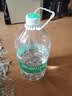 鼎湖山泉天然水5L*8桶膜包桶装水家庭健康纯净饮用水商用热门商品 实拍图