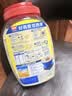 西麦即食燕麦片1000g桶营养早餐代餐谷物高蛋白质无额外添加蔗糖 实拍图