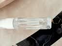 舒肤佳免洗洗手液抑菌杀菌消毒免洗手消毒凝胶56ml含酒精儿童便携式 实拍图