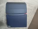 ALittleFlower【全网热销30W+】适用华为matepad11.5/11.5s保护套壳26/25matepad 11.5s 保护壳平板灵动柔光 实拍图