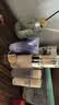 欧珀莱（AUPRES）欧珀莱臻源凝时精华乳丰润型 紧致透亮抗皱保湿 生日礼物女 实拍图