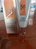 百雀羚（PECHOIN）防晒隔离乳SPF50+PA+++40g（随机发货）生日礼物国庆出游 实拍图