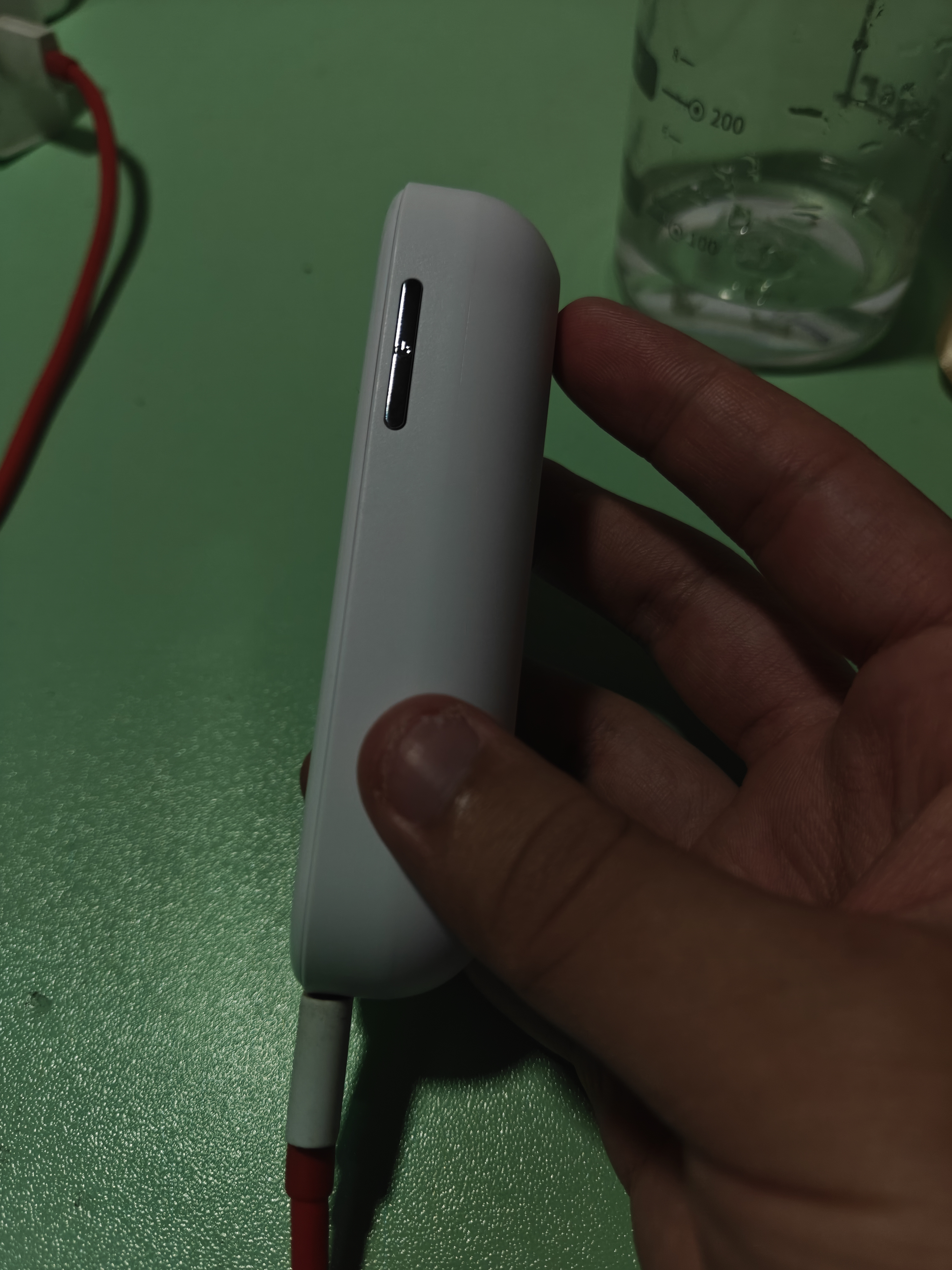 飞猫M1 移动免插卡随身wifi6便携式热点4g路由器车载无线热点上网卡托笔记本上网宝新款 实拍图