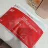 猫人【精梳棉-安心品质】男士内裤男纯棉长效抗菌蚕丝裆男生四角短裤 实拍图