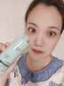 丁家宜（TJOY）舒缓润泽爽肤水200ml清透保湿补水湿敷水化妆水护肤品敏感肌可用 实拍图