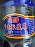 蓬盛 酱腌菜 香港橄榄菜 下饭菜咸菜经典包装 180g 潮汕特产 实拍图