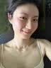 维特丝377面霜乳液男女士美白祛斑紧致高保湿补水去黄提亮黑色素护肤品 实拍图