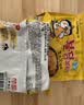 三养（SAMYANG）火鸡面三养芝士火鸡面方便面700g(140g*5)早餐泡面拌面宵夜速食 实拍图