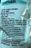知味观无糖纯藕粉 中华老字号杭州西湖特产 饮品冲泡早餐代餐400g 实拍图