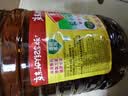 鲁花 【保真菜籽油】食用油 低芥酸特香菜籽油 6.18L   物理压榨 实拍图